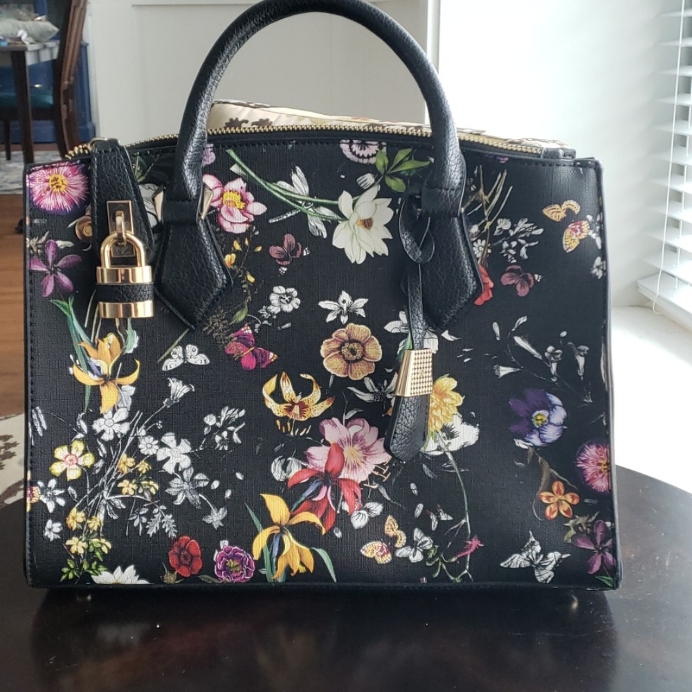 Charming Charlie's Handbag